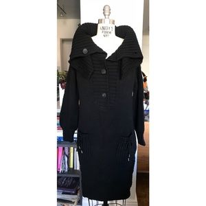 Isabel Toledo original design for Anne Klein